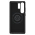 Spigen Galaxy S25 Ultra Case - Thin Fit MagFit
